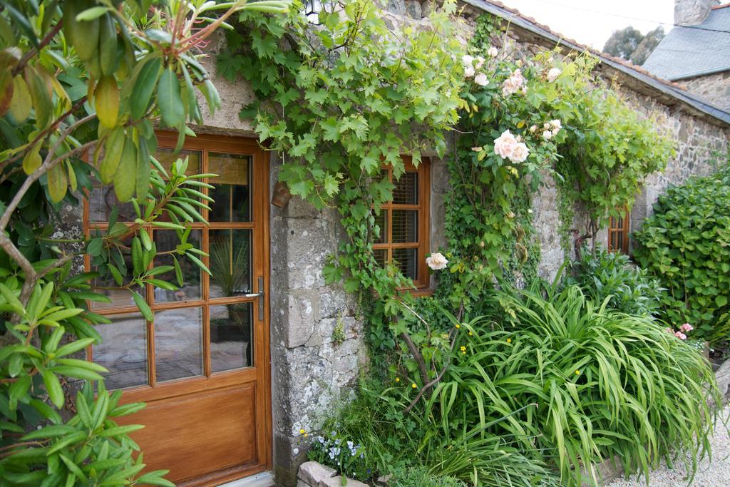 לינה וארוחת בוקר ארקוי Relais Saint Aubin מראה חיצוני תמונה