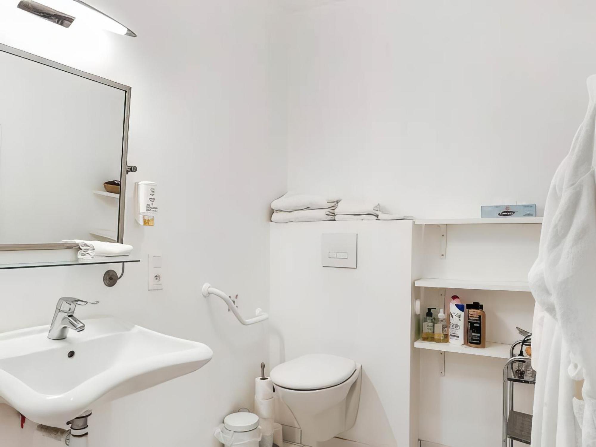 לינה וארוחת בוקר ארקוי Relais Saint Aubin מראה חיצוני תמונה