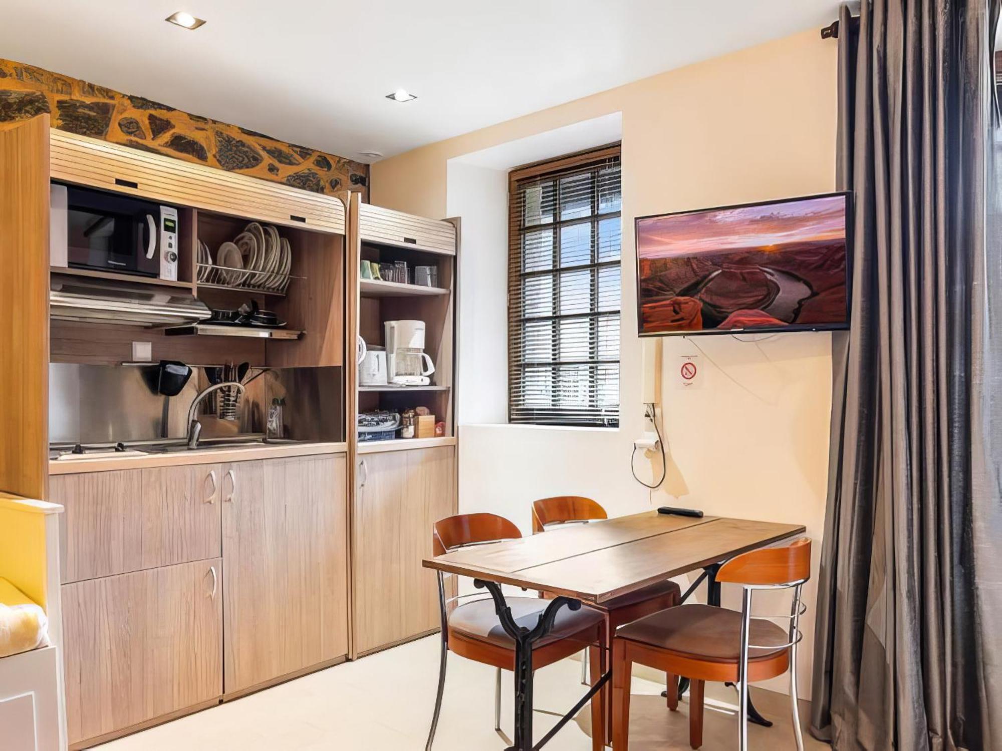 לינה וארוחת בוקר ארקוי Relais Saint Aubin מראה חיצוני תמונה
